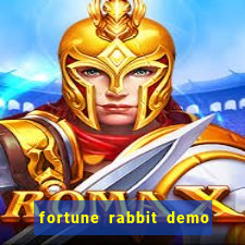 fortune rabbit demo dinheiro infinitoInformational